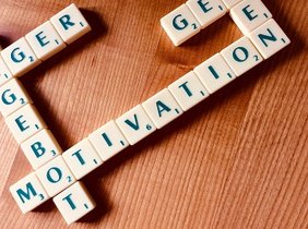 Motivation zu essen Warum wir essen